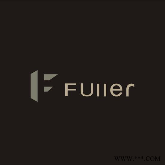 供应FULLER GLF-530 FULLER分散剂 湿润分散性佳图2