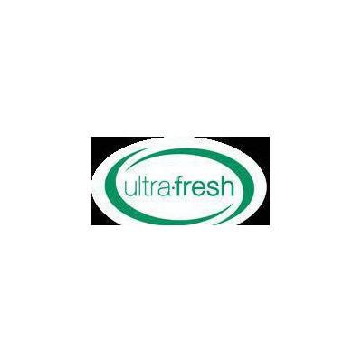 直销 Ultra-Fresh抗菌剂【加拿大原装进口】江苏抗菌剂
