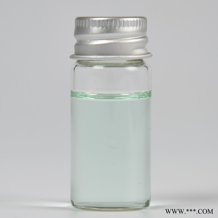 非氧化性杀菌灭藻剂 循环水处理杀菌剂抑菌剂防腐剂消毒剂图2
