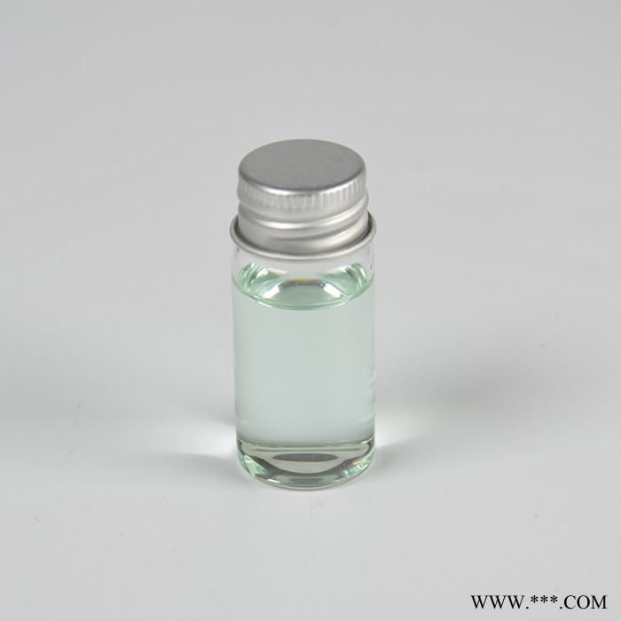非氧化性杀菌灭藻剂 循环水处理杀菌剂抑菌剂防腐剂消毒剂图4