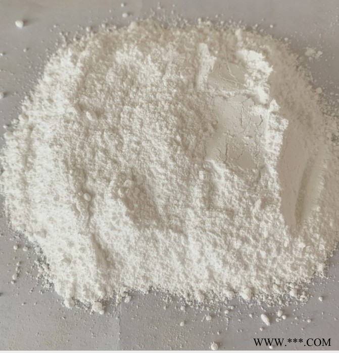销售扩散粉 印尼EBS 分散剂 乙撑双硬脂酸酰胺 光亮剂 润滑剂图3