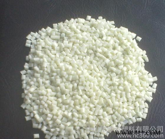 EMS PA66 Grivory GC-4H 碳纤维增强40%,抗静电抗,紫外线性好,热稳定剂图3