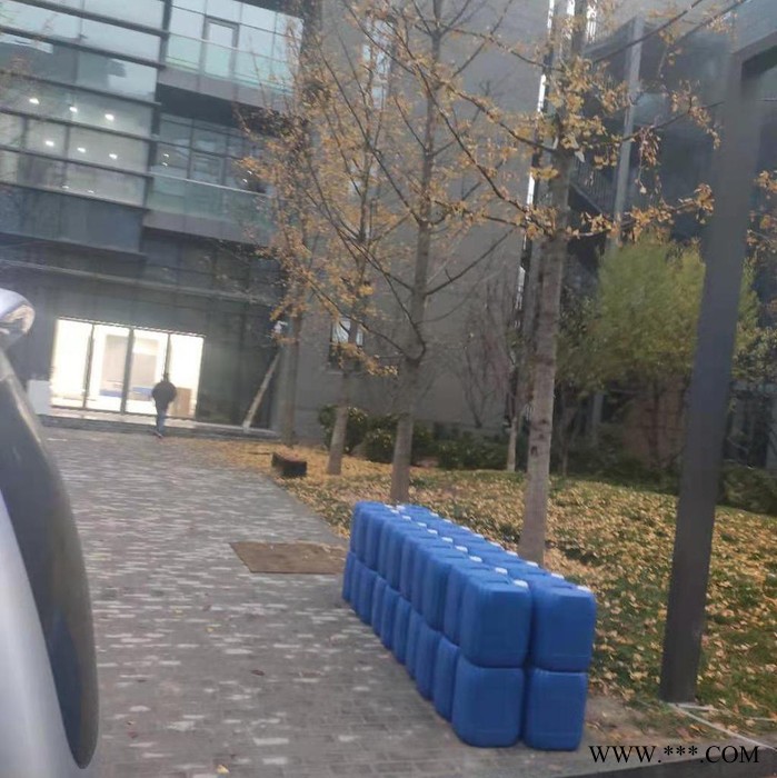 京悦JY-513 杀菌灭藻剂氧化型杀菌剂中央空调循环水开放式冷却塔空调冷凝水含氯消毒剂杀菌84防霉剂 杀菌灭藻剂图4