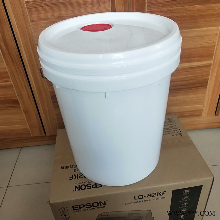 聚源蓝星 0300DA 反渗透膜专用清洗剂,国产反渗透膜阻垢分散剂,反渗透膜杀菌剂，8倍浓缩液膜阻垢剂图7