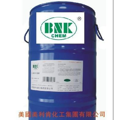 供应美国原材料进口广东助剂厂BNK-NSF239润湿分散剂2014新产品性价比高