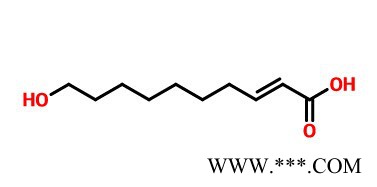 南箭 王浆酸---杀菌抑菌剂原料 765-01-5;14113-05-4 现货图2