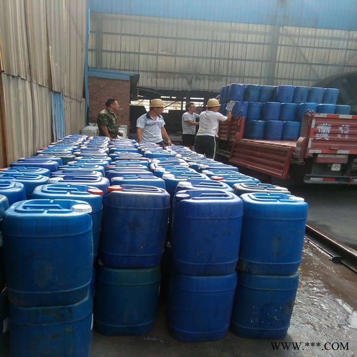 五吉WJ-10 反渗透膜专用清洗剂 反渗透膜分散剂 膜絮凝反渗透杀菌剂 8倍浓缩阻垢剂 **图5