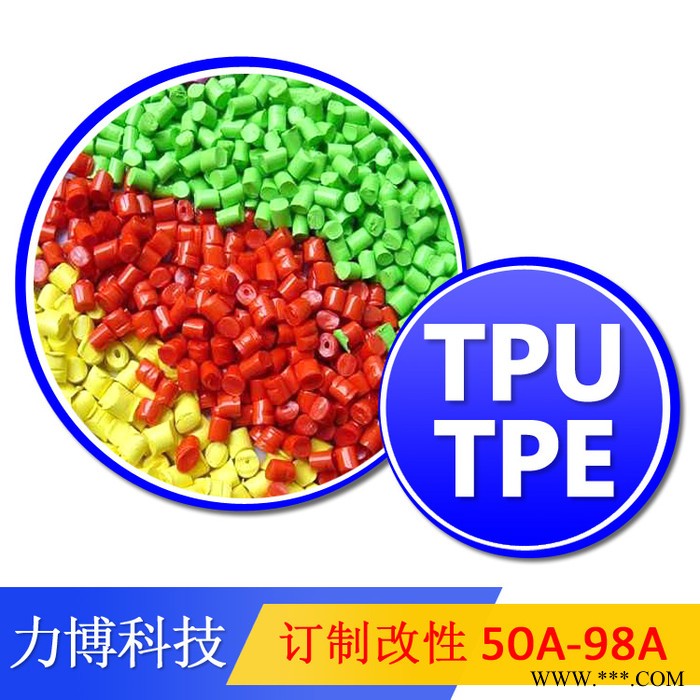 TPU分散剂图4