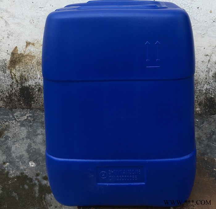 供应160溶剂型润湿分散剂      维兰助剂  涂料助剂160图2