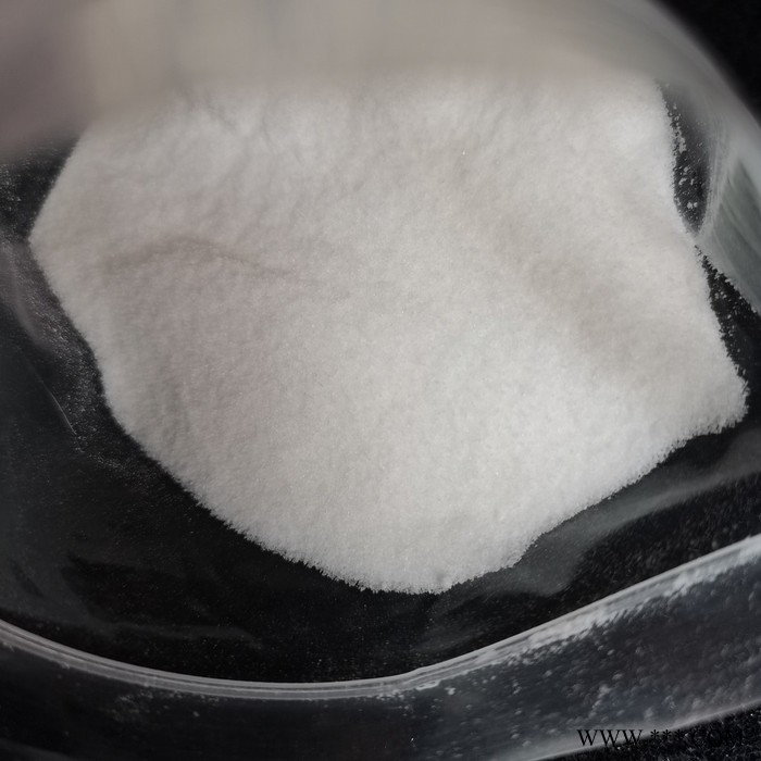 聚丙烯酰胺 增稠剂 造纸分散剂 **图4