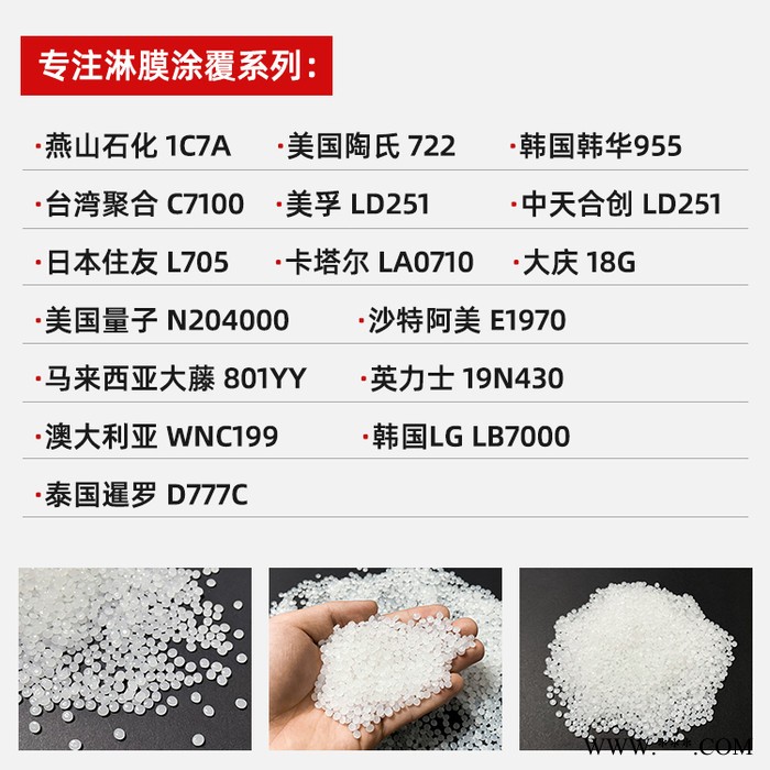 EMA 美国杜邦 1124 AC 增韧剂 热熔级 改性 相容剂 接枝图4