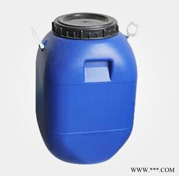 防霉剂|防霉剂厂家|郑州市高士丽涂料有限公司|高士丽品牌涂料图2