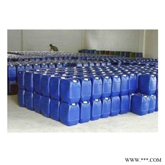 防霉剂|防霉剂厂家|郑州市高士丽涂料有限公司|高士丽品牌涂料图3