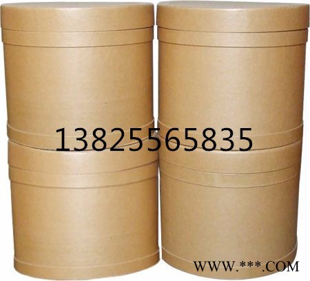 IPBC干膜防霉剂图3