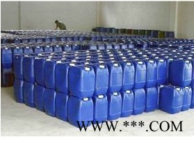 防霉剂|防霉剂厂家|郑州市高士丽涂料有限公司 乳胶漆抗分层剂图2