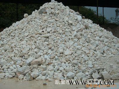 供应林華贵州凯里厂家直供化工级重晶石粉