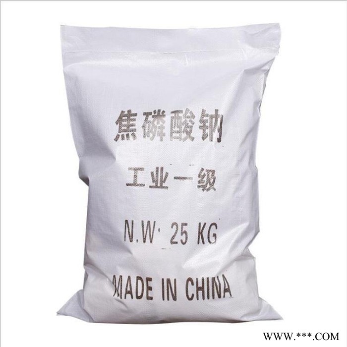 焦磷酸钠御鑫化工 TSPP 分散剂 漂白剂御鑫化工 御鑫化工图7