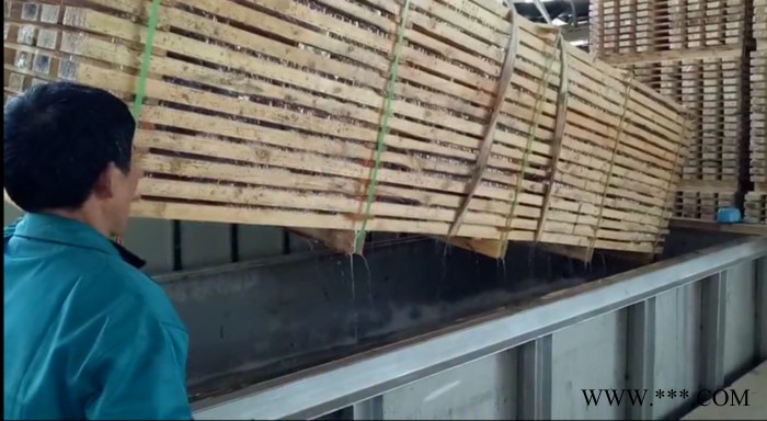 木材防霉剂原木板材家具地板竹木制品抗菌防霉防虫剂去霉防腐
