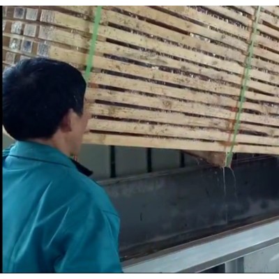 木材防霉剂原木板材家具地板竹木制品抗菌防霉防虫剂去霉防腐