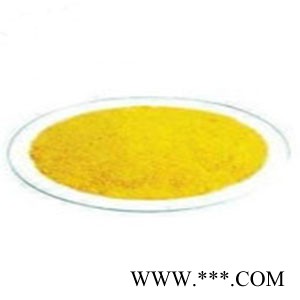 供应PAC（聚合氯化铝）聚丙烯酰胺 絮凝剂 造纸分散剂厂家0534-2310678图2