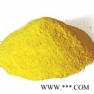 供应PAC（聚合氯化铝）聚丙烯酰胺 絮凝剂 造纸分散剂厂家0534-2310678图4