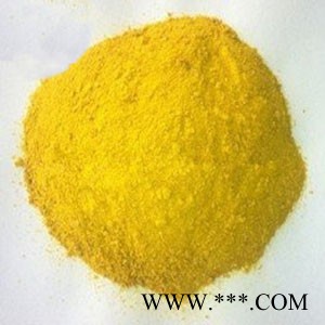 供应PAC（聚合氯化铝）聚丙烯酰胺 絮凝剂 造纸分散剂厂家0534-2310678图3
