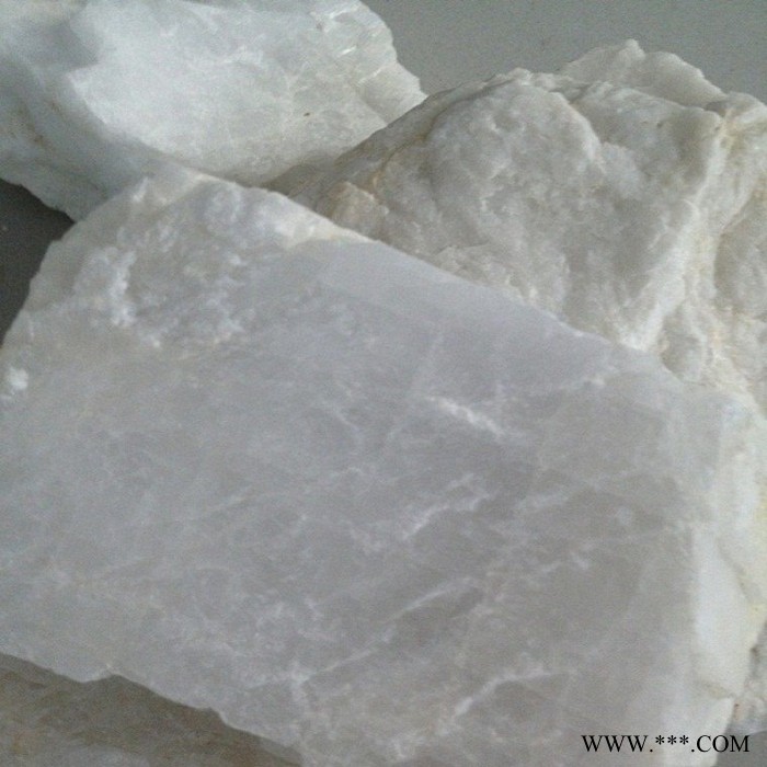 **重晶石粉  涂料级专用重晶石粉  现货加工大量超细重晶石粉  产  重晶石图2