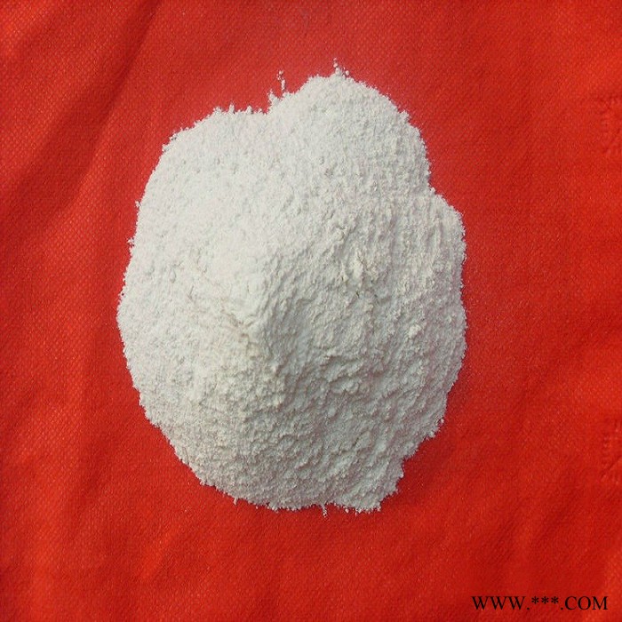 **重晶石粉  涂料级专用重晶石粉  现货加工大量超细重晶石粉  产  重晶石图4