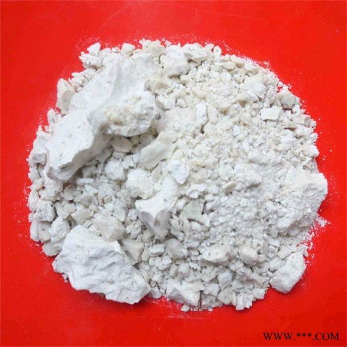 **重晶石粉  涂料级专用重晶石粉  现货加工大量超细重晶石粉  产  重晶石图3