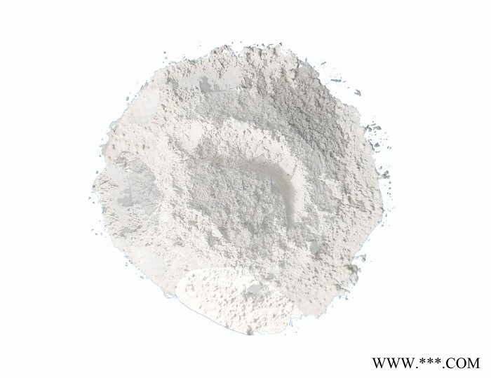 Saboman **325目涂料级重晶石粉高含量**钡图1