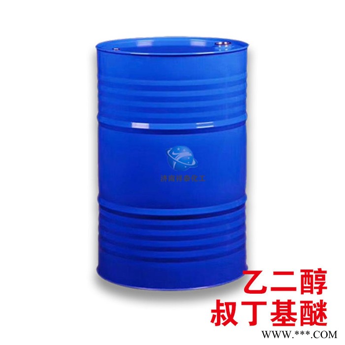 现货批发 乙二醇叔丁基醚 ETB二丙烯乙二醇叔丁基醚分散剂乳化剂图2