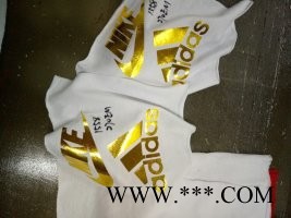 YTC D-30 分散剂图2