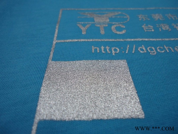 YTC D-30 分散剂图3