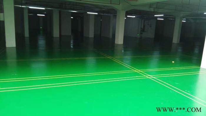 肯特KENT180 润湿分散剂图3
