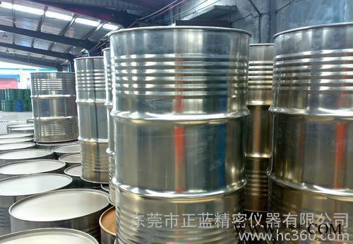 邻苯二甲酸二辛酯(DOP)/可用于造漆、染料、分散剂图3