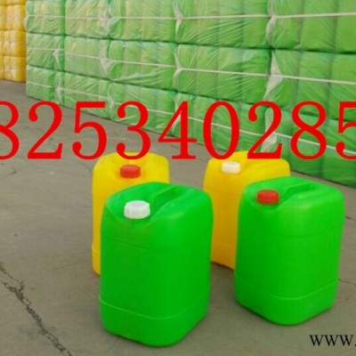 25公斤分散剂塑料桶、25升分散剂塑料桶、25L分散剂塑料桶、25KG分散剂塑料桶（罐）