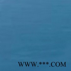 肯特化学KENT180S 防浮色润湿分散剂图3