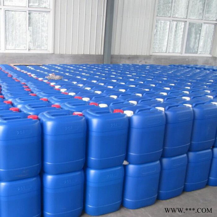 供应纯美5040**水性涂料分散剂图2