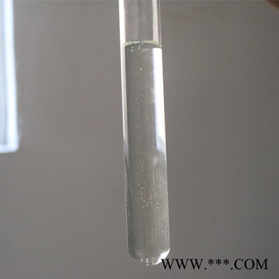 供应乳胶漆水性无机色浆用经济钠盐涂料助剂分散剂A4100图2