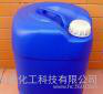 水性体系的无机颜料分散剂TY-5010图2