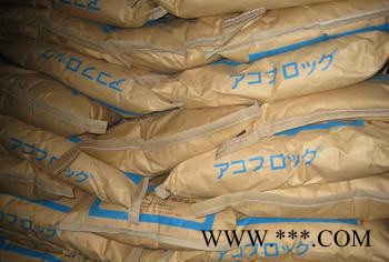 原装进口日本三井R-150造纸分散剂 生活用纸长纤维分散剂