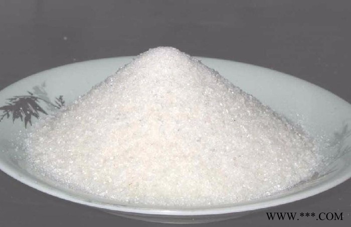 造纸分散剂 分散剂 造纸用酰胺 聚丙烯酰胺 欢迎选购--明睿净水图4