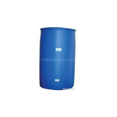 供应水处理有机硅消泡剂XPJ-160消泡剂 一、分类名称：水处理有机硅消泡剂 二、活性成份：聚硅氧烷、乳化剂、分散剂。