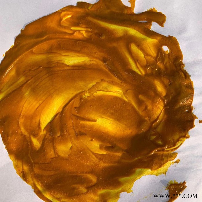 华懋HG2481迷信纸染料，锡箔纸染料，老爷纸染料，槐膏，槐花膏，槐渣，龙海市，汕头市，揭阳市图7