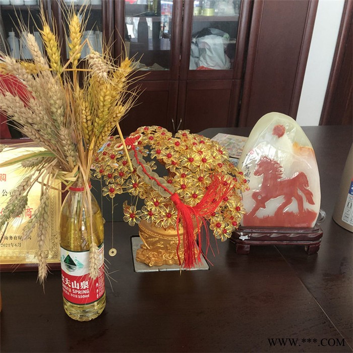 道融色素 日化液体 着色专用 染料不褪色 厂家现货图2