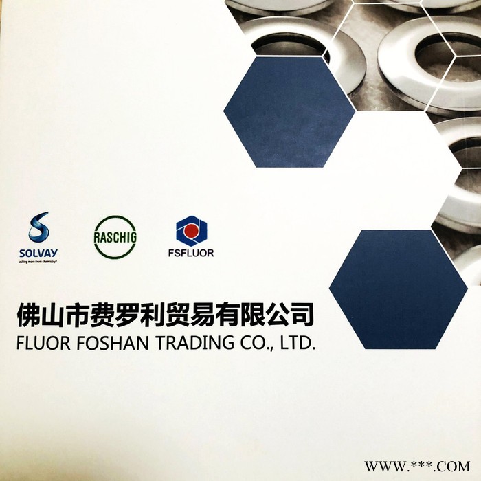 Raschig 德国拉西格Ralu Plate ZPS 酸性镀铜光亮剂 镀金和镍稳定剂图3