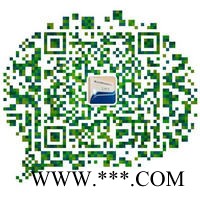 Raschig 德国拉西格Ralu Plate ZPS 酸性镀铜光亮剂 镀金和镍稳定剂图5