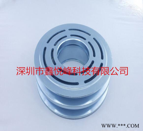 光亮剂  光泽剂  金属研磨剂  锌合金光亮剂图3