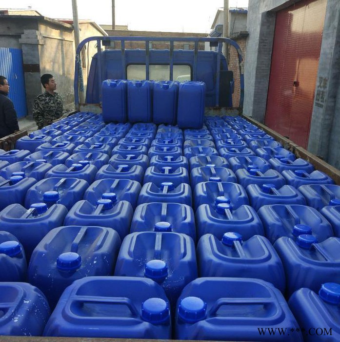 任能溶液 水质稳定剂缓蚀剂阻垢缓蚀剂图2