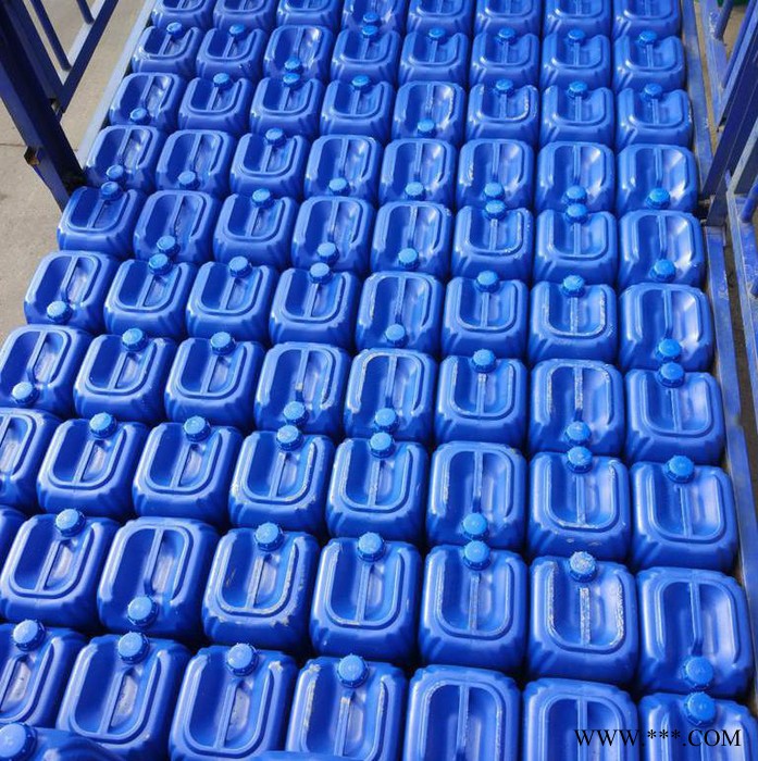 任能溶液 水质稳定剂缓蚀剂阻垢缓蚀剂图6